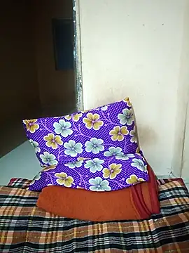 Fuckerboy123sam online show from 16, 10, 2025