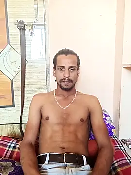 Fuckerboy123sam online show from 19, 12, 2025