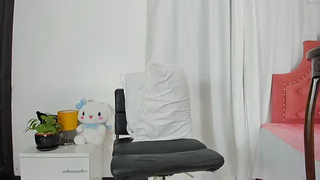 prety sharick online show from 16, 1, 2026