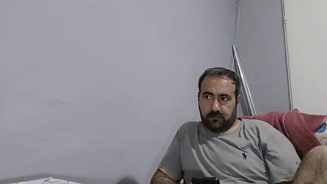 ZYXEL353 online show from 19, 7, 2026