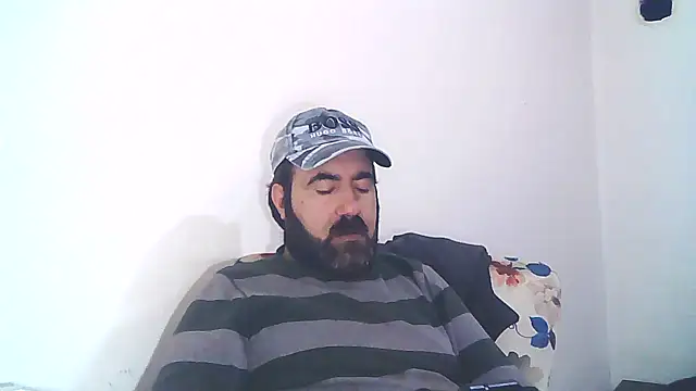 ZYXEL353 online show from 10, 2, 2025