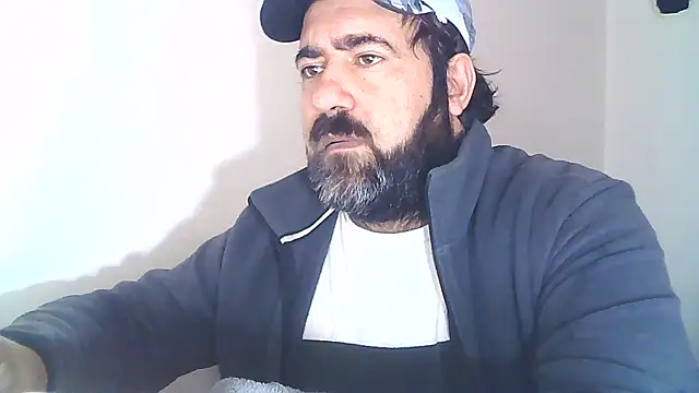 ZYXEL353 online show from 12, 2, 2025