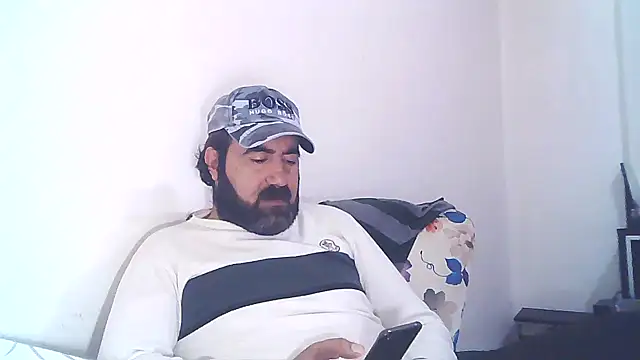 ZYXEL353 online show from 14, 2, 2025