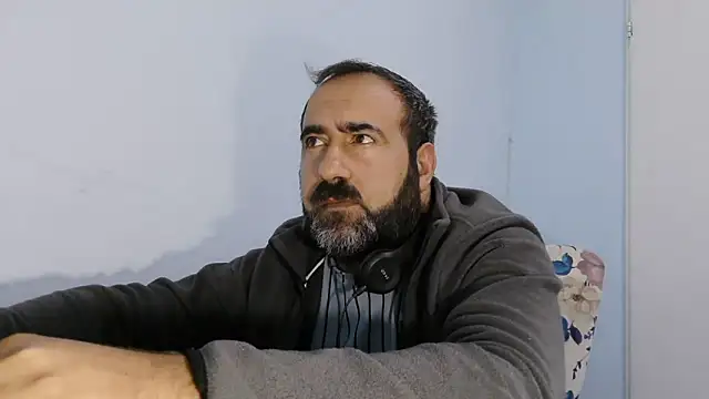 ZYXEL353 online show from 14, 10, 2025