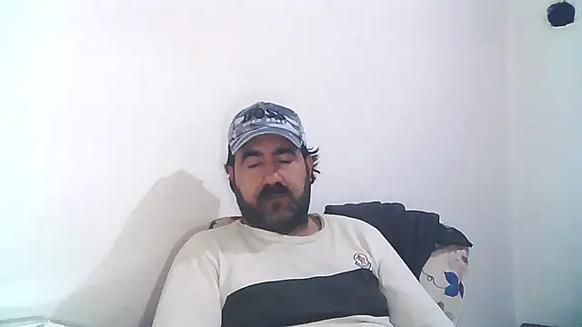 ZYXEL353 online show from 28, 2, 2025