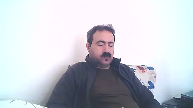 ZYXEL353 online show from 14, 3, 2025