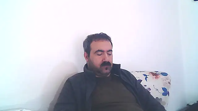 ZYXEL353 online show from 18, 3, 2025