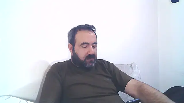 ZYXEL353 online show from 9, 3, 2025