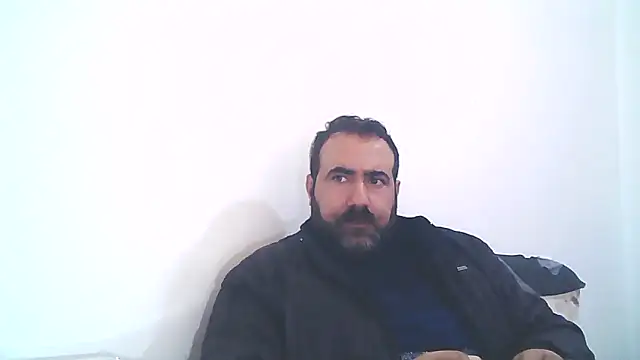 ZYXEL353 online show from 7, 3, 2025
