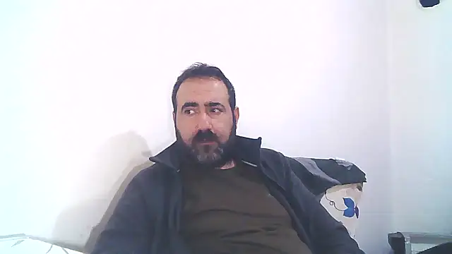 ZYXEL353 online show from 9, 3, 2025