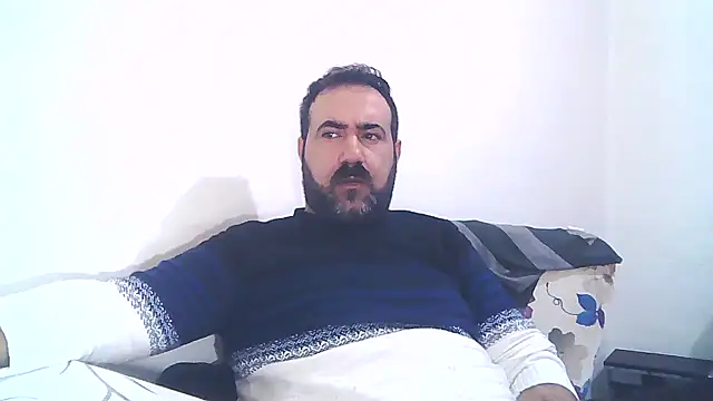 ZYXEL353 online show from 3, 3, 2025