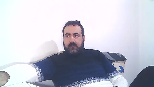 ZYXEL353 online show from 5, 3, 2025