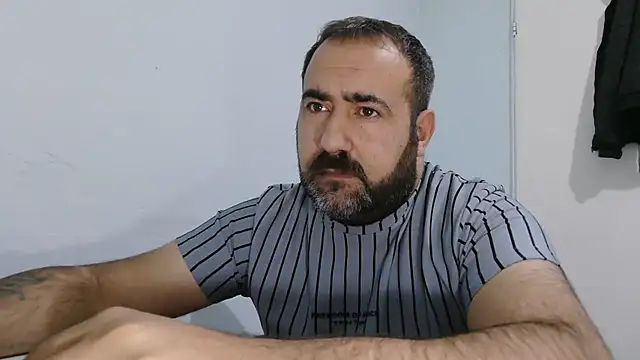 ZYXEL353 online show from 6, 1, 2026