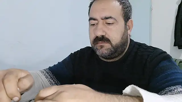 ZYXEL353 online show from 3, 2, 2026