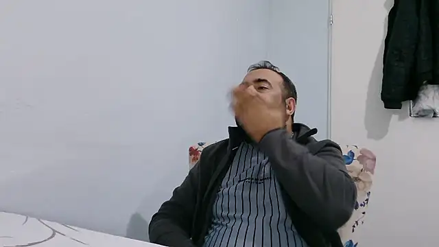 ZYXEL353 online show from 9, 1, 2026