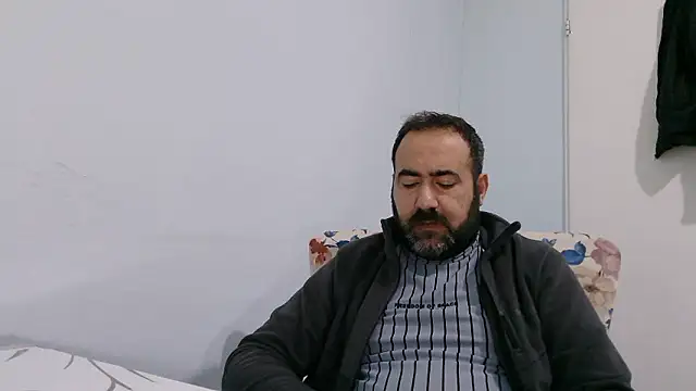 ZYXEL353 online show from 13, 1, 2026