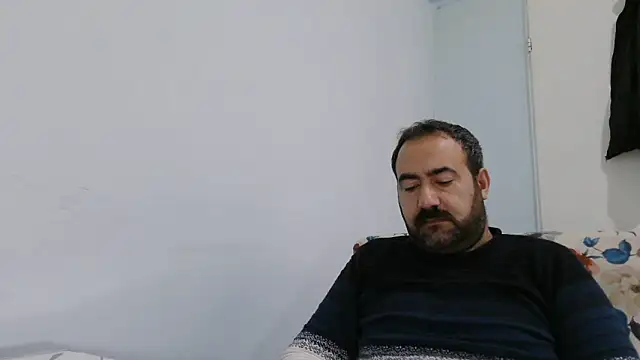 ZYXEL353 online show from 1, 2, 2026