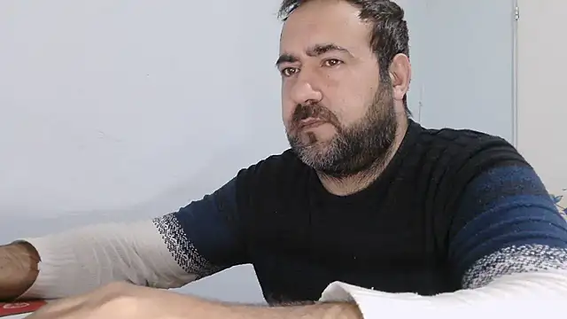 ZYXEL353 online show from 23, 2, 2026