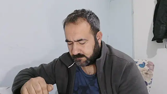 ZYXEL353 online show from 18, 1, 2026