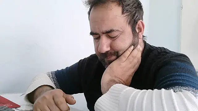 ZYXEL353 online show from 25, 2, 2026