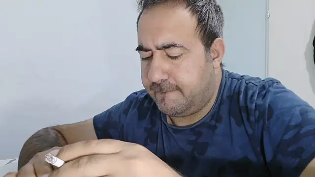 ZYXEL353 online show from 6, 2, 2026