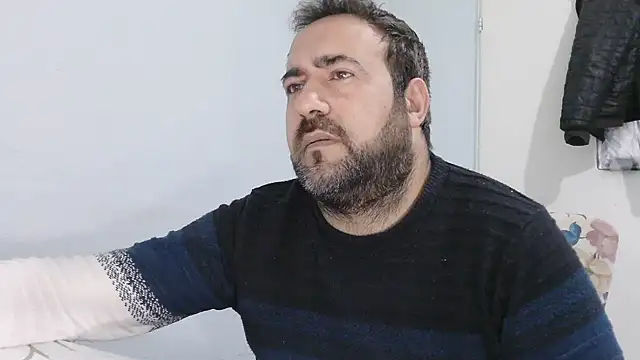 ZYXEL353 online show from 22, 2, 2026