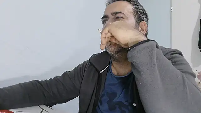 ZYXEL353 online show from 8, 2, 2026