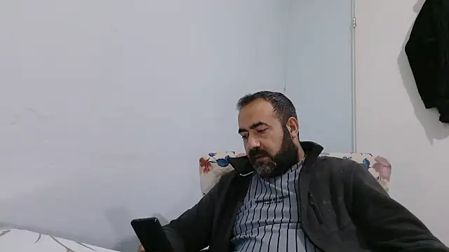 ZYXEL353 online show from 13, 1, 2026