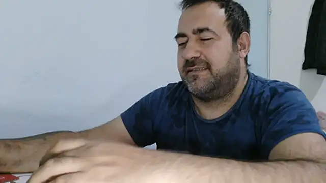 ZYXEL353 online show from 11, 2, 2026