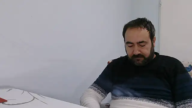 ZYXEL353 online show from 21, 2, 2026