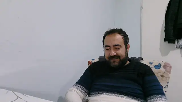 ZYXEL353 online show from 24, 2, 2026