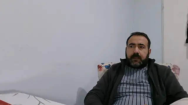 ZYXEL353 online show from 10, 1, 2026