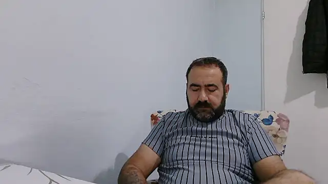 ZYXEL353 online show from 8, 1, 2026