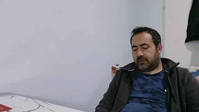 ZYXEL353 online show from 12, 2, 2026