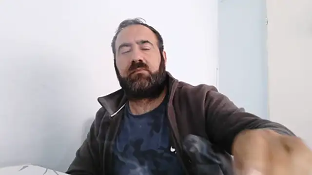 ZYXEL353 online show from 30, 10, 2025