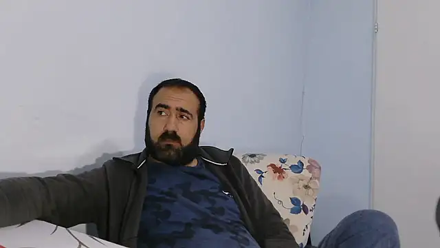 ZYXEL353 online show from 24, 10, 2025