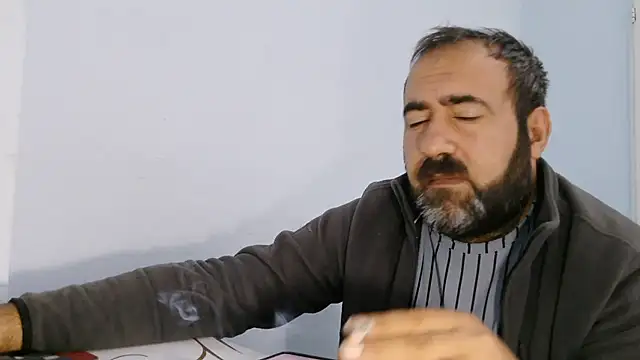 ZYXEL353 online show from 15, 10, 2025