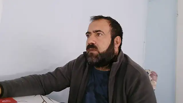 ZYXEL353 online show from 27, 10, 2025