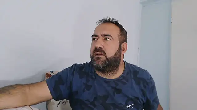 ZYXEL353 online show from 19, 11, 2025