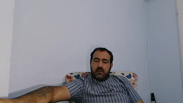 ZYXEL353 online show from 8, 11, 2025