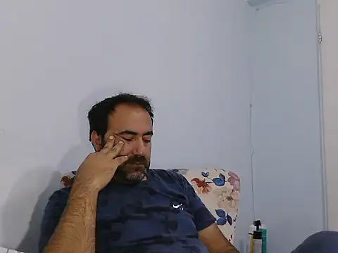 ZYXEL353 online show from 14, 11, 2025