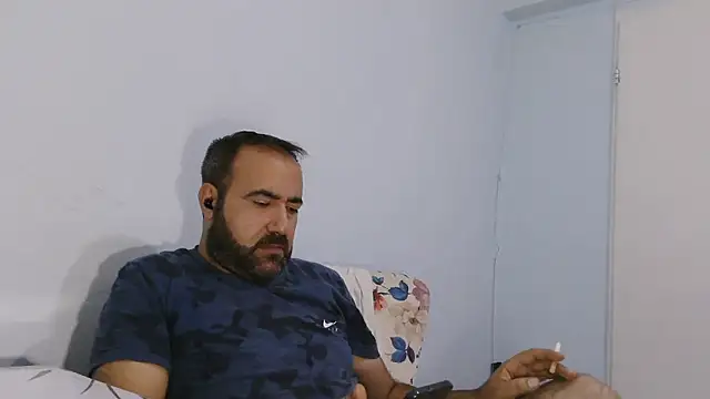 ZYXEL353 online show from 18, 11, 2025