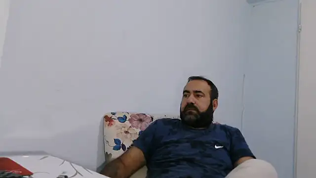 ZYXEL353 online show from 30, 11, 2025