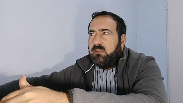 ZYXEL353 online show from 18, 10, 2025