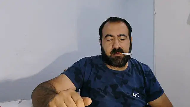 ZYXEL353 online show from 22, 10, 2025