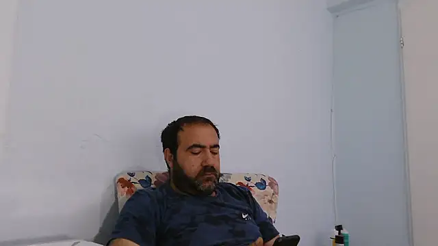 ZYXEL353 online show from 15, 11, 2025