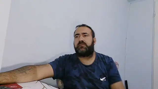 ZYXEL353 online show from 29, 11, 2025