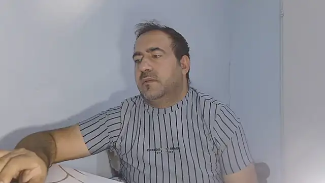 ZYXEL353 online show from 2, 11, 2025