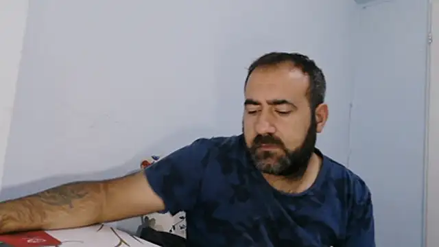 ZYXEL353 online show from 26, 11, 2025