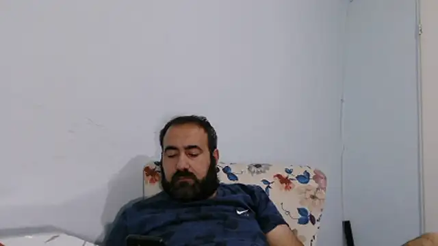 ZYXEL353 online show from 14, 12, 2025